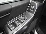 2025 Ford F-150 SuperCrew Cab 4x4 Pickup for sale #C251044 - photo 11