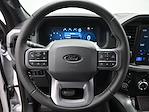 2025 Ford F-150 SuperCrew Cab 4x4 Pickup for sale #C251044 - photo 12