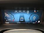 2025 Ford F-150 SuperCrew Cab 4x4 Pickup for sale #C251044 - photo 13