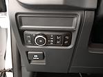 2025 Ford F-150 SuperCrew Cab 4x4 Pickup for sale #C251044 - photo 14