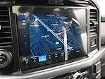 2025 Ford F-150 SuperCrew Cab 4x4 Pickup for sale #C251044 - photo 15