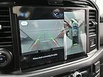 2025 Ford F-150 SuperCrew Cab 4x4 Pickup for sale #C251044 - photo 16