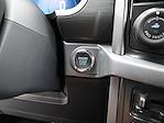 2025 Ford F-150 SuperCrew Cab 4x4 Pickup for sale #C251044 - photo 17