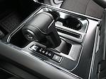 2025 Ford F-150 SuperCrew Cab 4x4 Pickup for sale #C251044 - photo 18