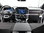 2025 Ford F-150 SuperCrew Cab 4x4 Pickup for sale #C251044 - photo 22