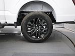 2025 Ford F-150 SuperCrew Cab 4x4 Pickup for sale #C251044 - photo 23