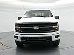 2025 Ford F-150 SuperCrew Cab 4x4 Pickup for sale #C251044 - photo 24