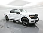 2025 Ford F-150 SuperCrew Cab 4x4 Pickup for sale #C251044 - photo 25