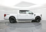 2025 Ford F-150 SuperCrew Cab 4x4 Pickup for sale #C251044 - photo 26
