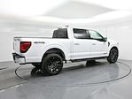 2025 Ford F-150 SuperCrew Cab 4x4 Pickup for sale #C251044 - photo 2