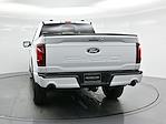 2025 Ford F-150 SuperCrew Cab 4x4 Pickup for sale #C251044 - photo 27