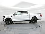 2025 Ford F-150 SuperCrew Cab 4x4 Pickup for sale #C251044 - photo 28