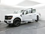 2025 Ford F-150 SuperCrew Cab 4x4 Pickup for sale #C251044 - photo 29