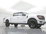 2025 Ford F-150 SuperCrew Cab 4x4 Pickup for sale #C251044 - photo 5
