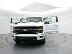 2025 Ford F-150 SuperCrew Cab 4x4 Pickup for sale #C251044 - photo 30