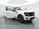 2025 Ford F-150 SuperCrew Cab 4x4 Pickup for sale #C251044 - photo 31