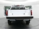 2025 Ford F-150 SuperCrew Cab 4x4 Pickup for sale #C251044 - photo 32