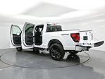 2025 Ford F-150 SuperCrew Cab 4x4 Pickup for sale #C251044 - photo 33