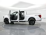 2025 Ford F-150 SuperCrew Cab 4x4 Pickup for sale #C251044 - photo 34