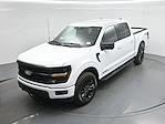 2025 Ford F-150 SuperCrew Cab 4x4 Pickup for sale #C251044 - photo 35