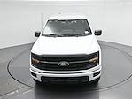 2025 Ford F-150 SuperCrew Cab 4x4 Pickup for sale #C251044 - photo 36