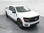 2025 Ford F-150 SuperCrew Cab 4x4 Pickup for sale #C251044 - photo 37