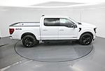 2025 Ford F-150 SuperCrew Cab 4x4 Pickup for sale #C251044 - photo 38