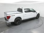 2025 Ford F-150 SuperCrew Cab 4x4 Pickup for sale #C251044 - photo 39