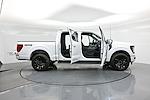 2025 Ford F-150 SuperCrew Cab 4x4 Pickup for sale #C251044 - photo 6