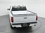 2025 Ford F-150 SuperCrew Cab 4x4 Pickup for sale #C251044 - photo 40