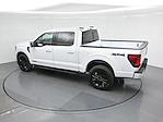 2025 Ford F-150 SuperCrew Cab 4x4 Pickup for sale #C251044 - photo 41