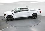 2025 Ford F-150 SuperCrew Cab 4x4 Pickup for sale #C251044 - photo 42