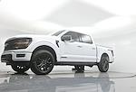 2025 Ford F-150 SuperCrew Cab 4x4 Pickup for sale #C251044 - photo 43
