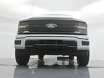 2025 Ford F-150 SuperCrew Cab 4x4 Pickup for sale #C251044 - photo 44