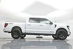 2025 Ford F-150 SuperCrew Cab 4x4 Pickup for sale #C251044 - photo 46