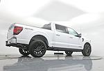 2025 Ford F-150 SuperCrew Cab 4x4 Pickup for sale #C251044 - photo 47