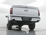 2025 Ford F-150 SuperCrew Cab 4x4 Pickup for sale #C251044 - photo 48