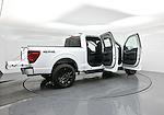 2025 Ford F-150 SuperCrew Cab 4x4 Pickup for sale #C251044 - photo 7