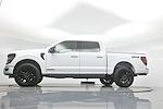 2025 Ford F-150 SuperCrew Cab 4x4 Pickup for sale #C251044 - photo 50