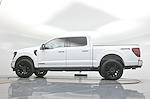 2025 Ford F-150 SuperCrew Cab 4x4 Pickup for sale #C251044 - photo 51