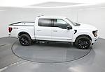 2025 Ford F-150 SuperCrew Cab 4x4 Pickup for sale #C251044 - photo 52