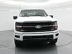 2025 Ford F-150 SuperCrew Cab 4x4 Pickup for sale #C251044 - photo 53