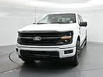 2025 Ford F-150 SuperCrew Cab 4x4 Pickup for sale #C251044 - photo 54