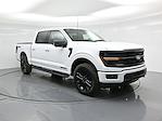 2025 Ford F-150 SuperCrew Cab 4x4 Pickup for sale #C251044 - photo 55