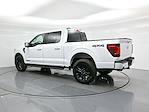 2025 Ford F-150 SuperCrew Cab 4x4 Pickup for sale #C251044 - photo 8