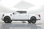 2025 Ford F-150 SuperCrew Cab 4x4 Pickup for sale #C251044 - photo 9