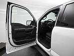 2025 Ford F-150 SuperCrew Cab 4x4 Pickup for sale #C251044 - photo 3