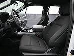 2025 Ford F-150 SuperCrew Cab 4x4 Pickup for sale #C251044 - photo 10