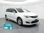 Used 2018 Chrysler Pacifica Limited Minivan for sale #C251044A - photo 1