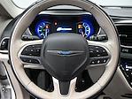 Used 2018 Chrysler Pacifica Limited Minivan for sale #C251044A - photo 12